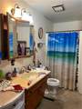 804 Perry N/A - Photo 13