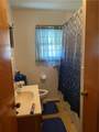 804 Perry N/A - Photo 14