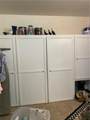804 Perry N/A - Photo 15