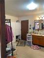 804 Perry N/A - Photo 16