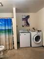804 Perry N/A - Photo 17