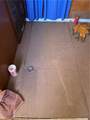 804 Perry N/A - Photo 18