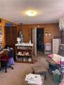 804 Perry N/A - Photo 19