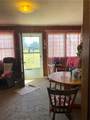 804 Perry N/A - Photo 20