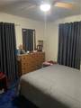 804 Perry N/A - Photo 21