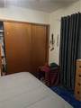 804 Perry N/A - Photo 22
