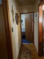 804 Perry N/A - Photo 23