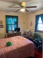 804 Perry N/A - Photo 24
