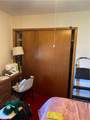 804 Perry N/A - Photo 25
