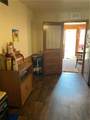 804 Perry N/A - Photo 26