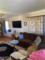 804 Perry N/A - Photo 27