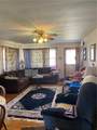 804 Perry N/A - Photo 28