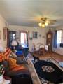 804 Perry N/A - Photo 29