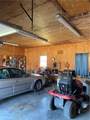 804 Perry N/A - Photo 30