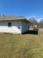 804 Perry N/A - Photo 4