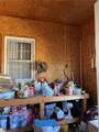 804 Perry N/A - Photo 31