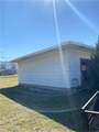 804 Perry N/A - Photo 5