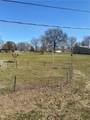804 Perry N/A - Photo 6
