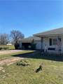 804 Perry N/A - Photo 7