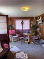 804 Perry N/A - Photo 8
