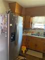 804 Perry N/A - Photo 9
