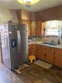804 Perry N/A - Photo 10