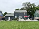 5812 Newton Street - Photo 2