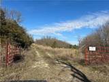 2000 Road Road - Photo 1