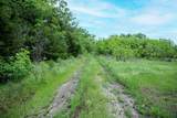 2000 Road Road - Photo 2