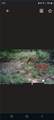 2000 Road Road - Photo 3