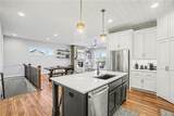 16590 124 Street - Photo 11