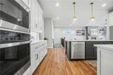 16590 124 Street - Photo 12