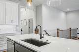 16590 124 Street - Photo 13