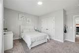 16590 124 Street - Photo 14
