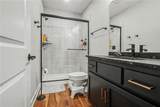 16590 124 Street - Photo 15