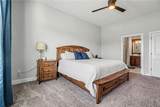 16590 124 Street - Photo 16