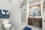 16590 124 Street - Photo 17