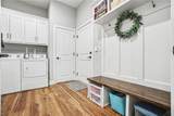 16590 124 Street - Photo 18