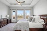 16590 124 Street - Photo 19