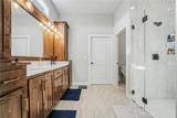 16590 124 Street - Photo 20