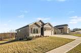 16590 124 Street - Photo 3
