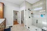 16590 124 Street - Photo 21