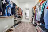 16590 124 Street - Photo 22