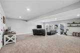 16590 124 Street - Photo 23