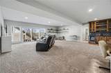 16590 124 Street - Photo 24