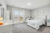 16590 124 Street - Photo 25