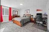 16590 124 Street - Photo 26