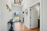 16590 124 Street - Photo 27