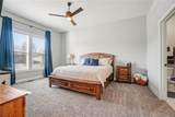 16590 124 Street - Photo 28