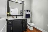 16590 124 Street - Photo 29
